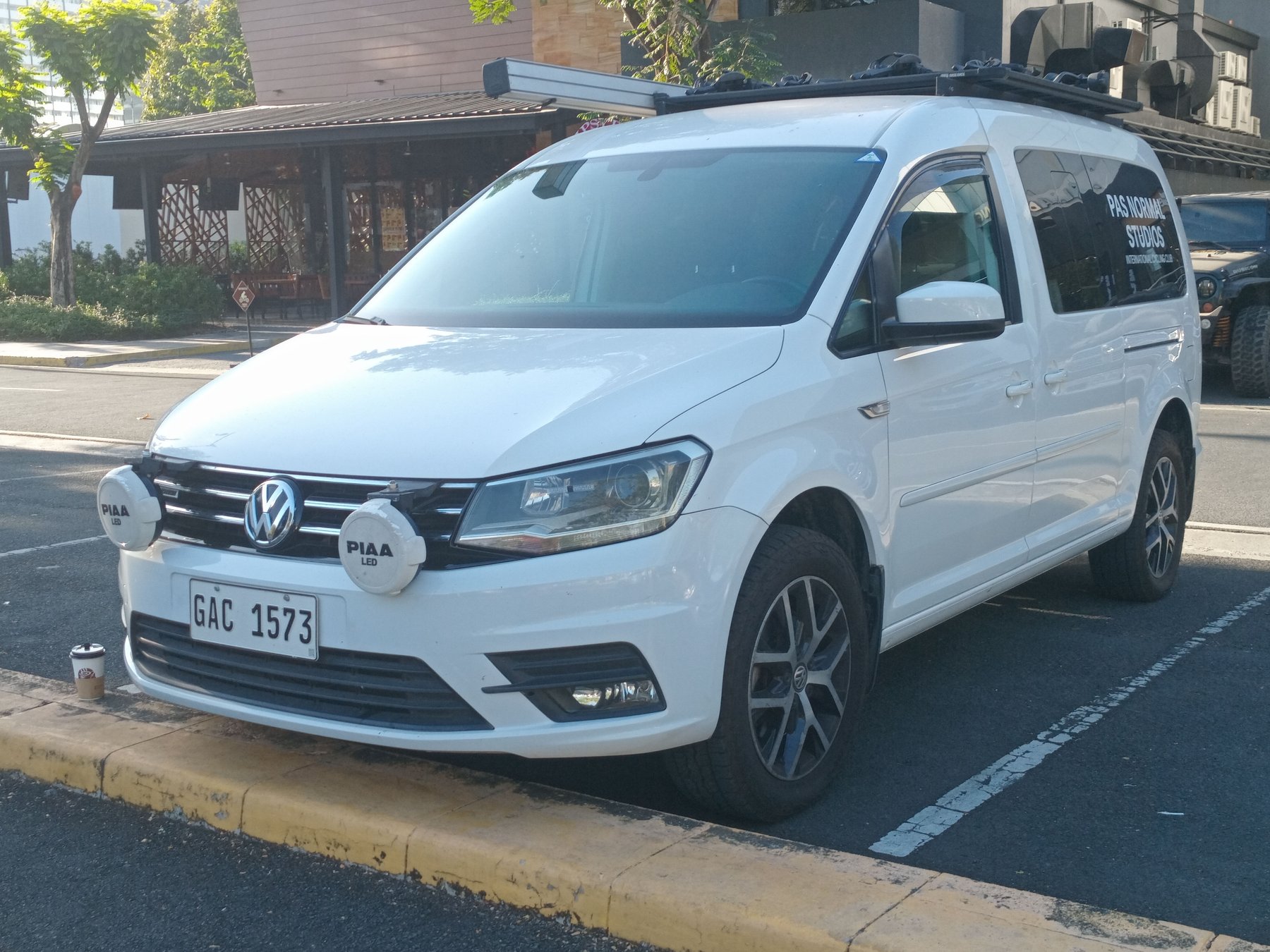Volkswagen ,2.0TDI