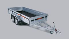 Respo 750M352L150