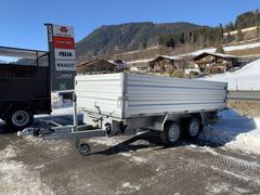 Humbaur HTK3500.37