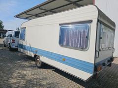 Adria 5106 DU