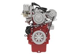 SAME Deutz Fahr KF4070TA