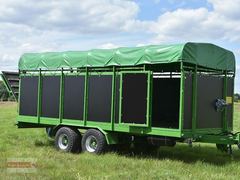 Siimet T 492-1