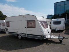 CHATEAU CRISTALL 450 FB
