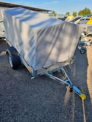 Damco DK 1000 E