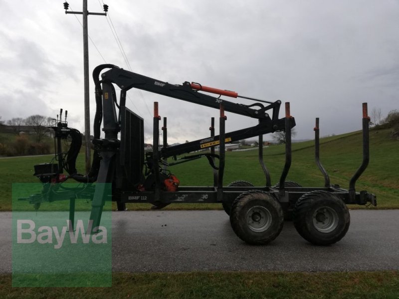 Bcw V4 1020G