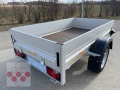 Pekawee CT 1300
