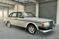 Volvo Cars Weitere Modelle
