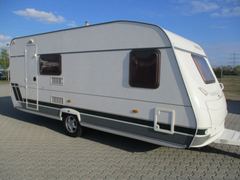 CHATEAU 490