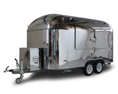 Alco AIRSTREAM