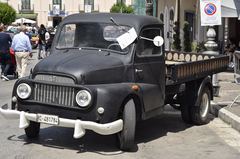 Fiat 616 N 2