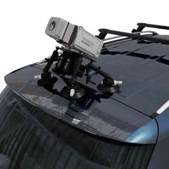 Phoenix LiDAR Systems Skanery LiDAR do dronów