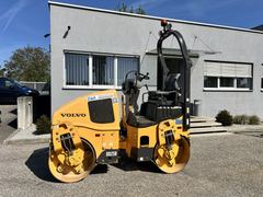 Volvo Construction Equipment D13J