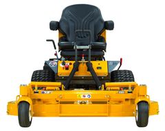 Walker Manufacturing B27ix