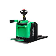HC (Hangcha) CDD20-XT1S-SI
