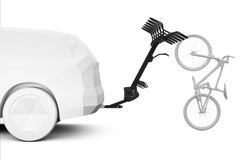 Thule Diamant 150