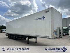 Schmitz NKS*SCB*53T