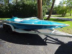 Jokke BOAT 555/455