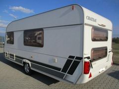 CHATEAU 490C