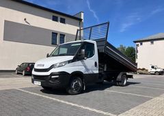 Iveco 50C15V/330