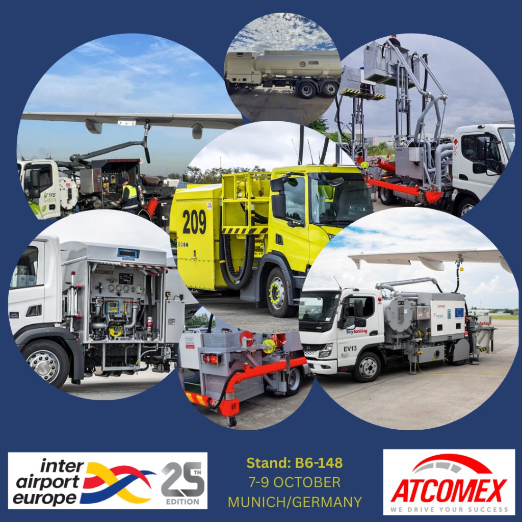 Trailer Atcomex BTK56F/27TRI/39AL