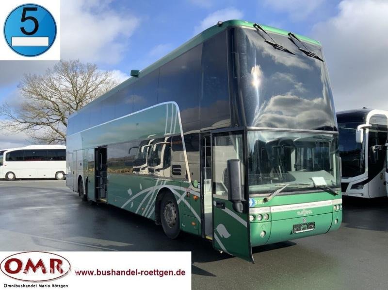 Van Hool 440/4