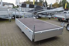 Gs AI-1800