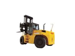 TCM FD160-2
