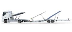 Rolfo S2330 RF
