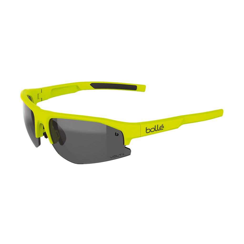 Trailer Bolle BE 3552