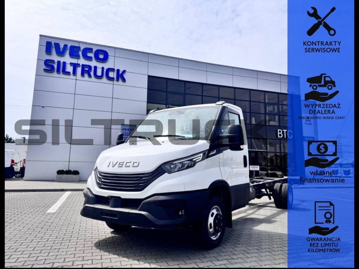 Iveco 70C21