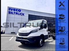Iveco 70C21
