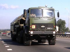 Maz 6425
