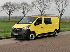 Opel 1,6 120HK