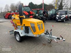 SEE SCHLIESING 235MX-D