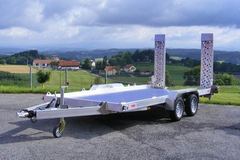 Tima GTA 350/3,5