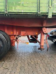 Blumhardt SAL 37.20/93 Z