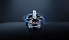 HOBBYWING XRotor 2207.5 1780KV