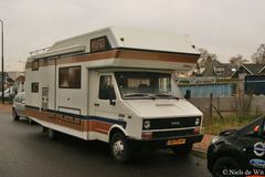 Iveco 49-10.1-VAN/331