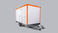 Respo 1350M411T185