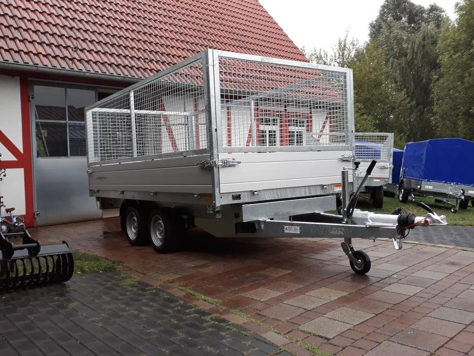 Contar SD1010 LDS