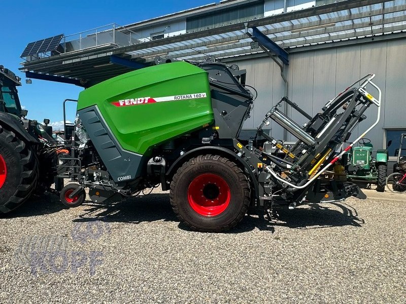 Tractor Holder M 48X