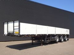Pacton T3 002 TXZ339