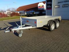 Bockmann TL-AL 3015/27