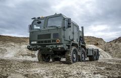 Jelcz Jelcz 882.57