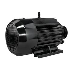 Fantech Y2AE100L2-4 B3