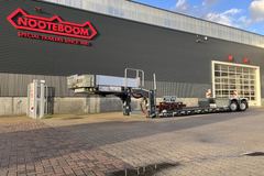Nooteboom ODU-20S