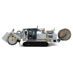 RIVARD RIV555