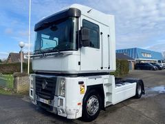 Renault AE 560-19 T