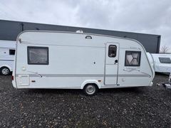 ELDDIS GENESIS 11