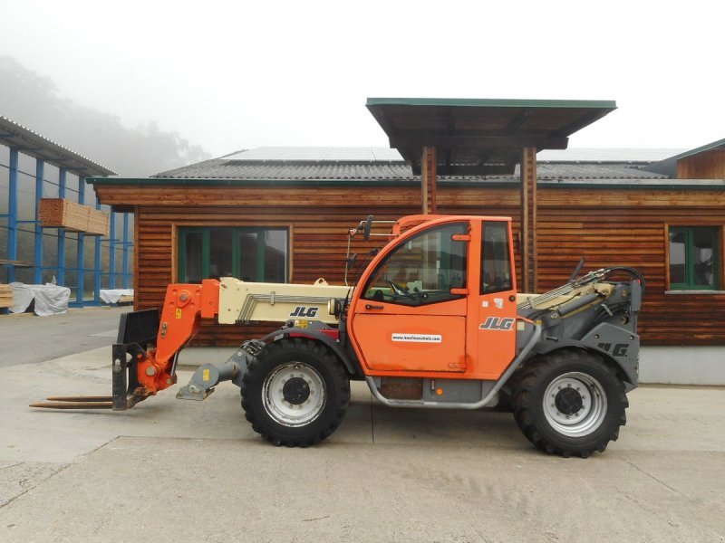 JLG 3513